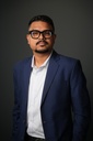 How to Calculate ROI for your ERP Investment
